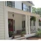 105 Fern Way, Canton, GA 30115 ID:12950410