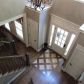 105 Fern Way, Canton, GA 30115 ID:12950412