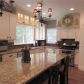 105 Fern Way, Canton, GA 30115 ID:12950415