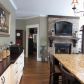 105 Fern Way, Canton, GA 30115 ID:12950416