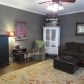 105 Fern Way, Canton, GA 30115 ID:12950419