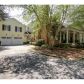 3808 Saint Annes Court, Duluth, GA 30097 ID:12822983