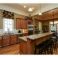 3808 Saint Annes Court, Duluth, GA 30097 ID:12822984