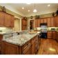 3808 Saint Annes Court, Duluth, GA 30097 ID:12822985