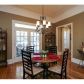 3808 Saint Annes Court, Duluth, GA 30097 ID:12822986