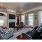 3808 Saint Annes Court, Duluth, GA 30097 ID:12822987