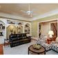 3808 Saint Annes Court, Duluth, GA 30097 ID:12822988