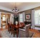 3808 Saint Annes Court, Duluth, GA 30097 ID:12822989