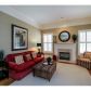 3808 Saint Annes Court, Duluth, GA 30097 ID:12822990