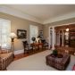 3808 Saint Annes Court, Duluth, GA 30097 ID:12822991