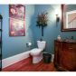 3808 Saint Annes Court, Duluth, GA 30097 ID:12822992