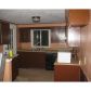 460 Chambers Road, Mcdonough, GA 30253 ID:12865744