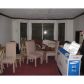 460 Chambers Road, Mcdonough, GA 30253 ID:12865745