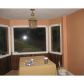 460 Chambers Road, Mcdonough, GA 30253 ID:12865746