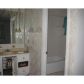 460 Chambers Road, Mcdonough, GA 30253 ID:12865748