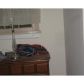 460 Chambers Road, Mcdonough, GA 30253 ID:12865751