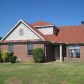 5381 Fernglen St, Memphis, TN 38141 ID:12936289