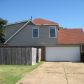 5381 Fernglen St, Memphis, TN 38141 ID:12936290