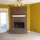 5381 Fernglen St, Memphis, TN 38141 ID:12936292