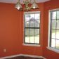 5381 Fernglen St, Memphis, TN 38141 ID:12936293