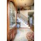 413 Dogwood Way, Canton, GA 30114 ID:12950090