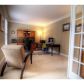 413 Dogwood Way, Canton, GA 30114 ID:12950091