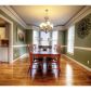 413 Dogwood Way, Canton, GA 30114 ID:12950092