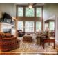 413 Dogwood Way, Canton, GA 30114 ID:12950093