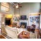 413 Dogwood Way, Canton, GA 30114 ID:12950094