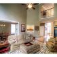 413 Dogwood Way, Canton, GA 30114 ID:12950095