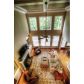 413 Dogwood Way, Canton, GA 30114 ID:12950096