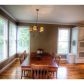 413 Dogwood Way, Canton, GA 30114 ID:12950097