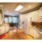 413 Dogwood Way, Canton, GA 30114 ID:12950098