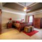 413 Dogwood Way, Canton, GA 30114 ID:12950099