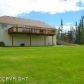 3714 N Snowgoose Road, Palmer, AK 99645 ID:12019261