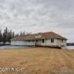 3714 N Snowgoose Road, Palmer, AK 99645 ID:12019263