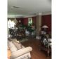 2995 Brannan Road, Snellville, GA 30039 ID:12713544