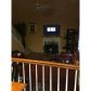 2995 Brannan Road, Snellville, GA 30039 ID:12713545