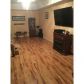 2995 Brannan Road, Snellville, GA 30039 ID:12713546