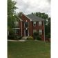 2995 Brannan Road, Snellville, GA 30039 ID:12713548