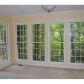 217 Coopers Pond Drive, Lawrenceville, GA 30044 ID:12944301