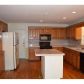 217 Coopers Pond Drive, Lawrenceville, GA 30044 ID:12944302