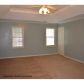 217 Coopers Pond Drive, Lawrenceville, GA 30044 ID:12944303