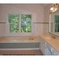 217 Coopers Pond Drive, Lawrenceville, GA 30044 ID:12944304