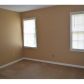 217 Coopers Pond Drive, Lawrenceville, GA 30044 ID:12944305