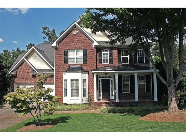 939 Soaring Way, Marietta, GA 30062