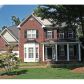 939 Soaring Way, Marietta, GA 30062 ID:12947420