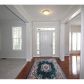 939 Soaring Way, Marietta, GA 30062 ID:12947421