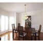 939 Soaring Way, Marietta, GA 30062 ID:12947422