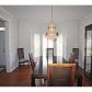 939 Soaring Way, Marietta, GA 30062 ID:12947423